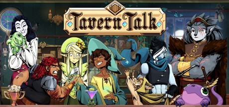 Tavern Talk -  ()