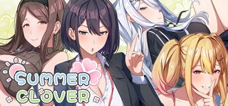 Summer Clover -  ()