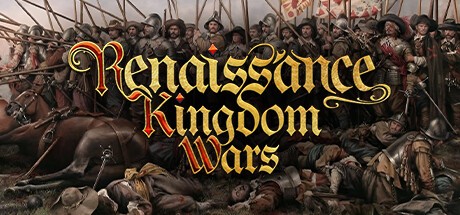 Renaissance Kingdom Wars  ()