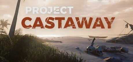 Project Castaway 