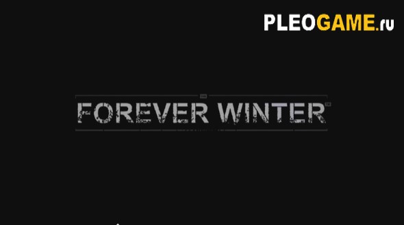 The Forever Winter   ( ) 