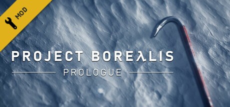 Project Borealis  ( )