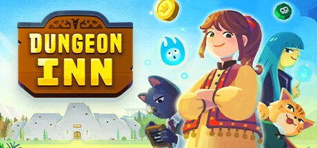 Dungeon Inn - 