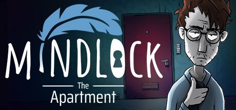 Mindlock - The Apartment 