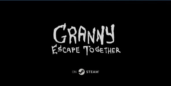 Granny: Escape Together   ( ) 