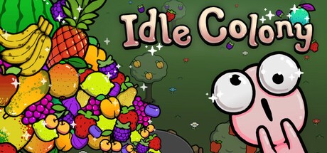 Idle Colony  ()