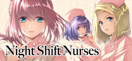 Night Shift Nurses 