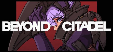 Beyond Citadel 