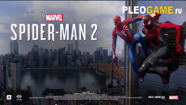Spider-Man 2    , , , .  .  