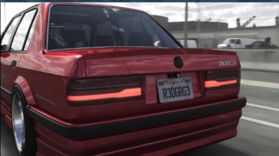 Car For Sale Simulator 2023     