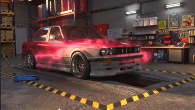 Car For Sale Simulator 2023     