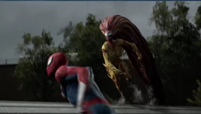 Spider-Man 2    , , , .  .  