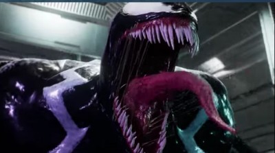 Spider-Man 2    , , , .  .  