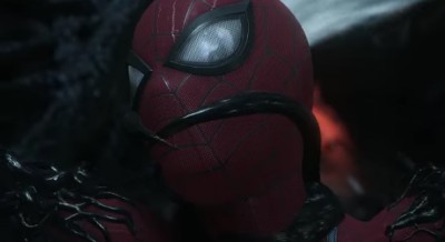 Spider-Man 2    , , , .  .  