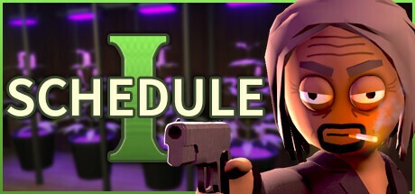 Schedule I  ()