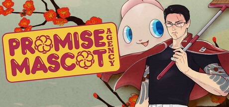 Promise Mascot Agency 