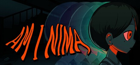 Am I Nima  ()