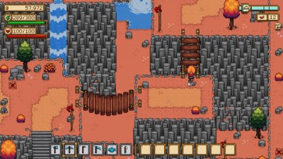 Seeds of Calamity  ()