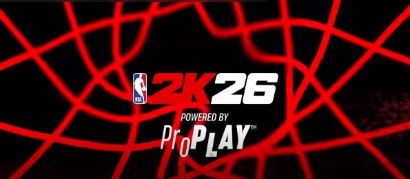 NBA 2K26   ( ) 