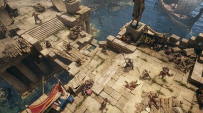 Titan Quest 2  ()
