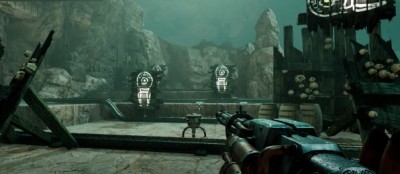 Abyssus   ()  