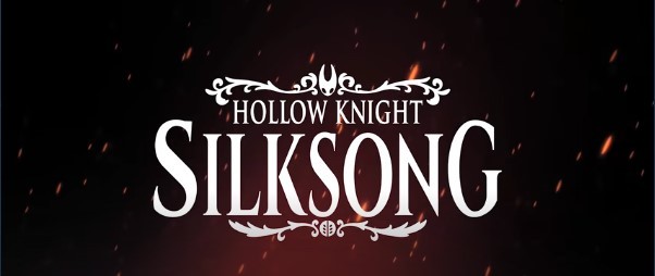 Hollow Knight: Silksong  ,  , ,  