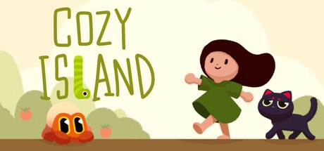 Cozy Island  ()
