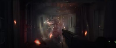 Dying Light: The Beast   ( ) 