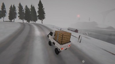 Easy Delivery Co 
