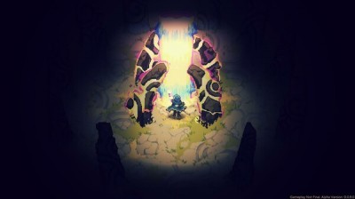 Aethermancer  ()