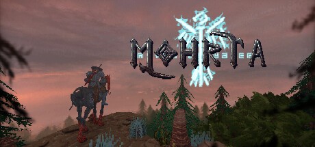 Mohrta  ()