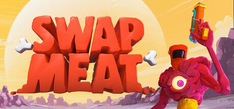 SWAPMEAT 
