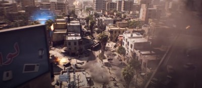 Battlefield 6   ( ) 