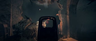 Battlefield 6   ( ) 