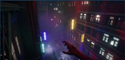   Vampire The Masquerade Bloodlines 2  , , , .  