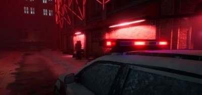   Vampire The Masquerade Bloodlines 2  , , , .  