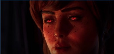   Vampire The Masquerade Bloodlines 2  , , , .  